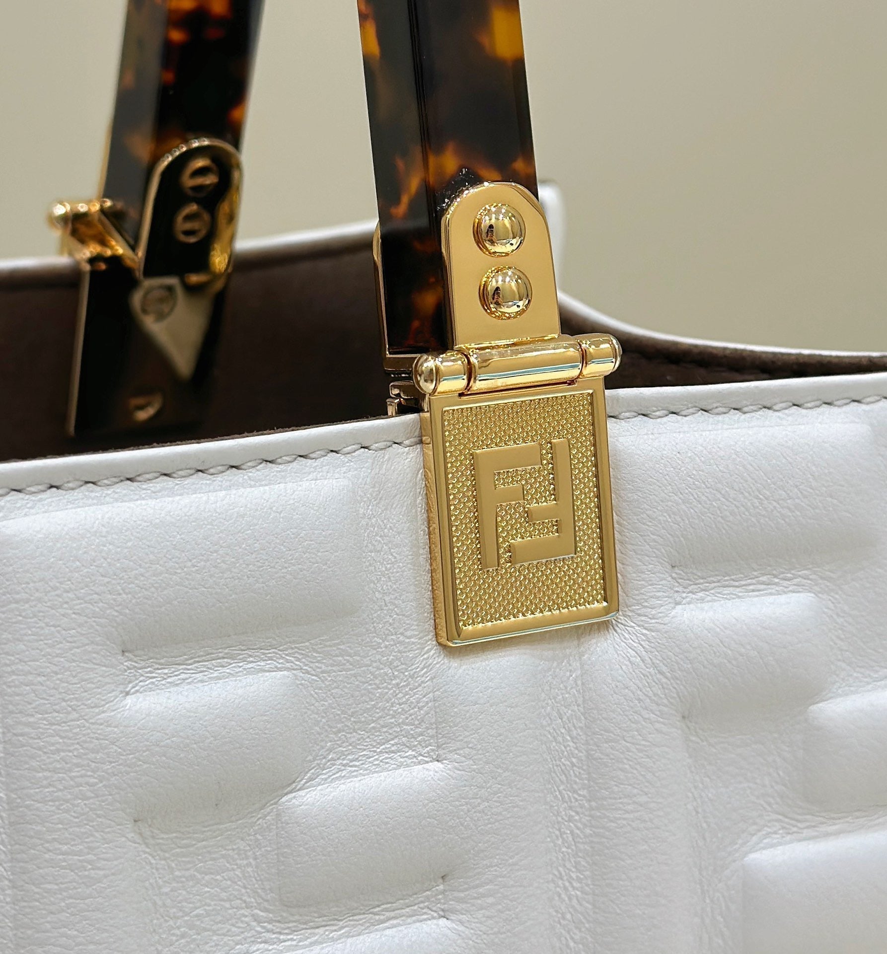 FEN Tote
