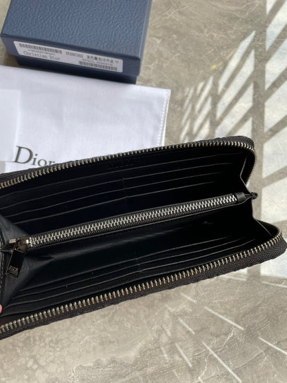 DIO Wallet