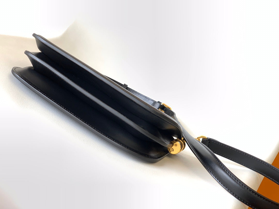 FEN Touch Sling