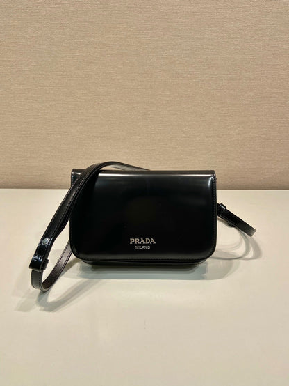 PRA Sling Bag
