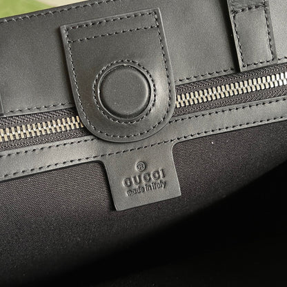 GUC Briefcases
