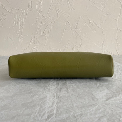 CHA Mini 31bag
