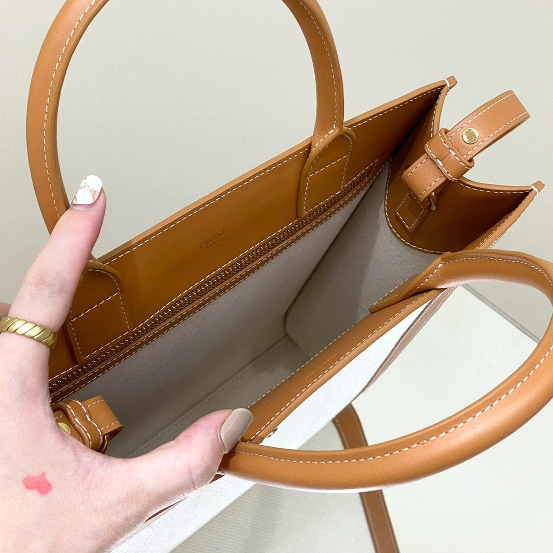 CEL Tote