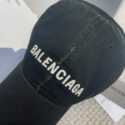 Caps