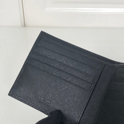 PRA Wallets