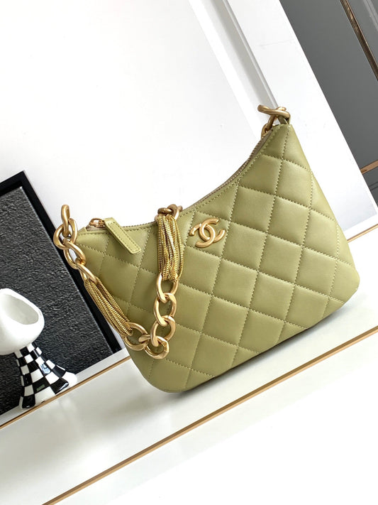 CHA 31Bag Mini