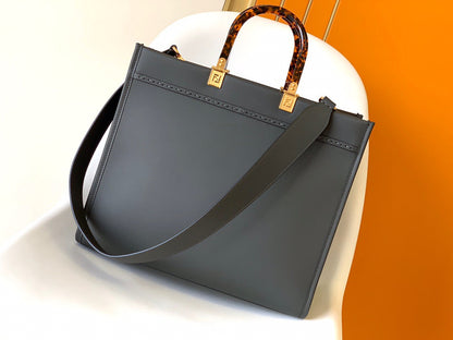 FEN Tote