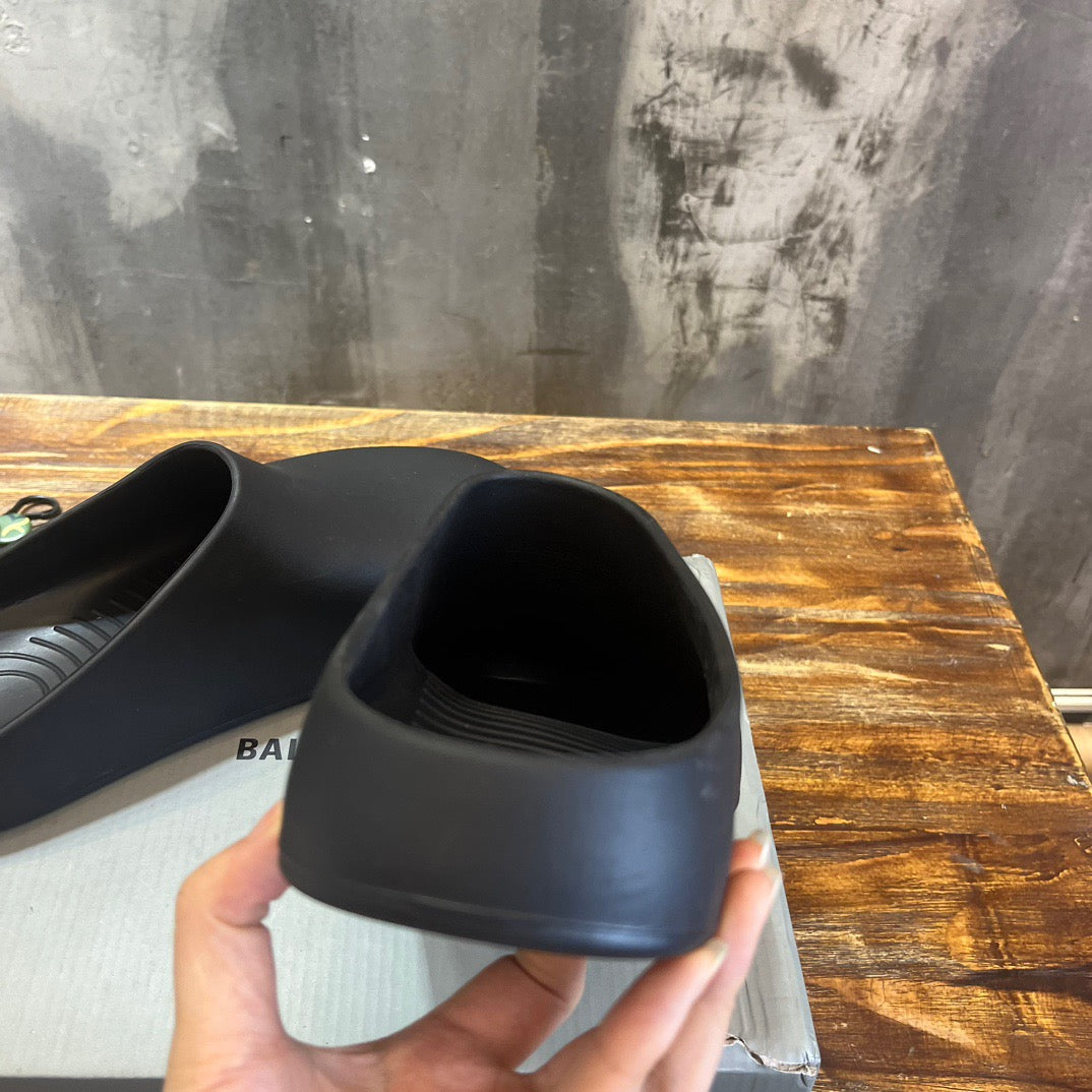 BLCG Sandal