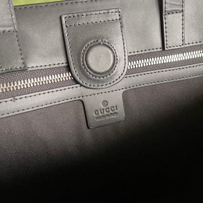 GUC Briefcases