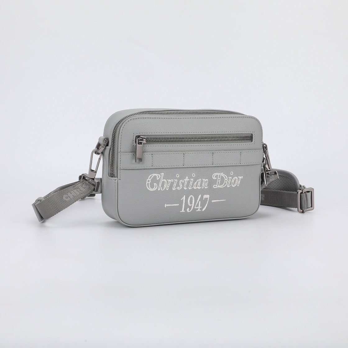DIO Bags