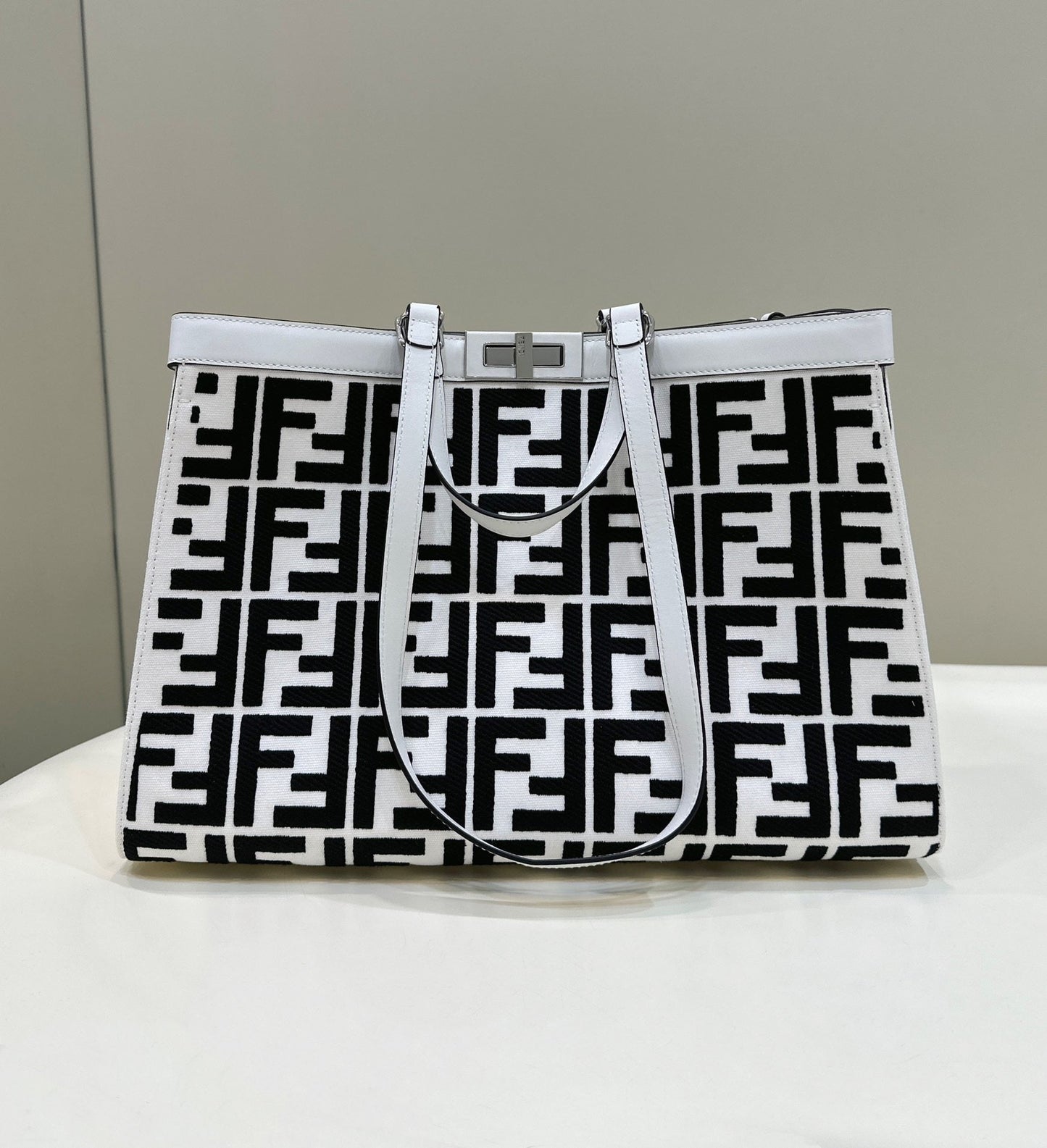 FEN Tote