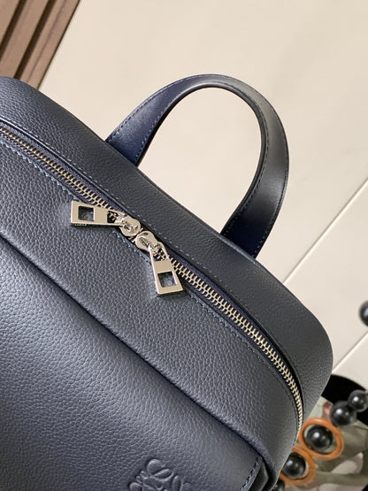LO Backpack