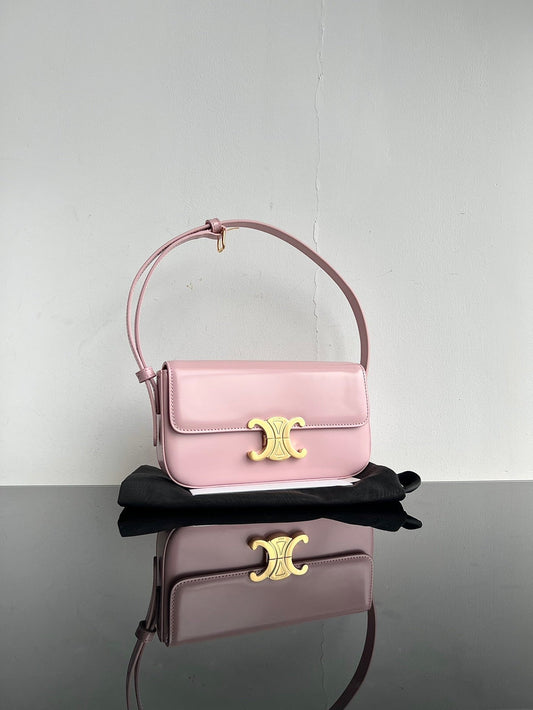 CEL Triomphe Hobo