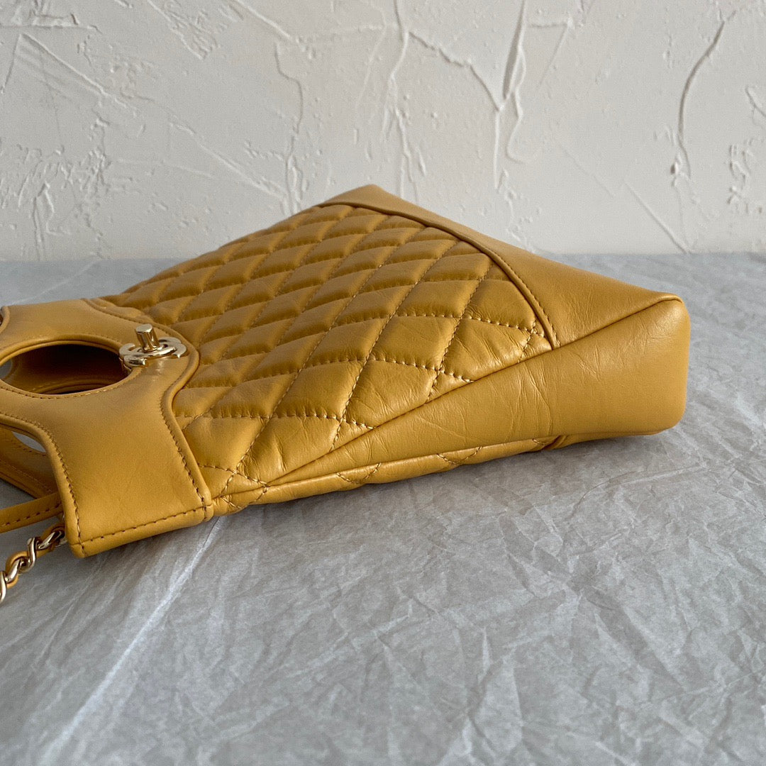 CHA Mini 31bag
