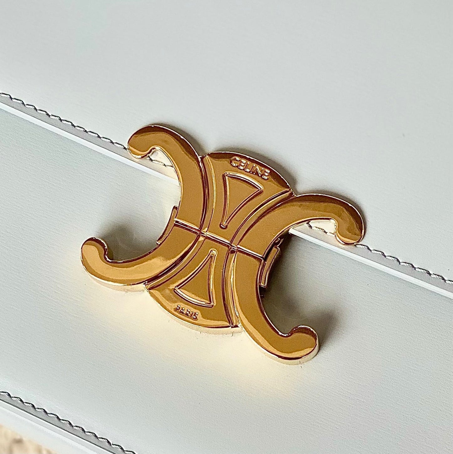 CEL Triomphe
