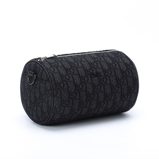 DIO Roller Oblique Bags