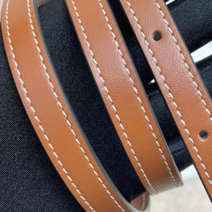 CEL Triomphe Bucket
