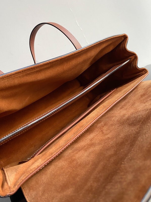 CEL Handbag
