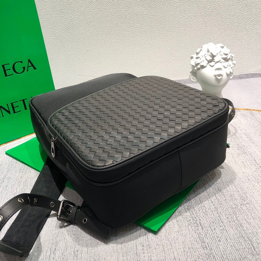 BV Backpack