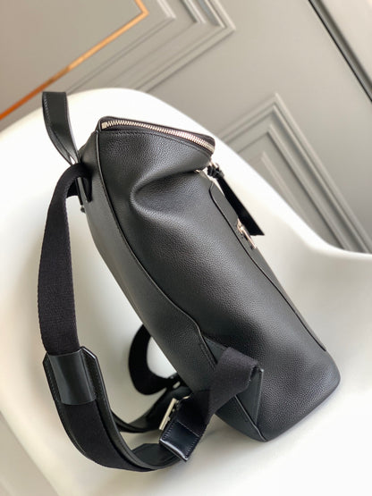 LO Backpack