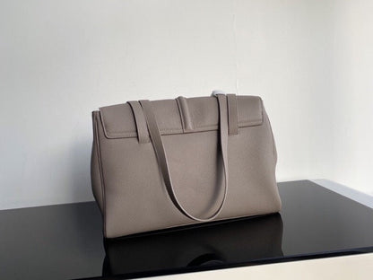CEL Handbag