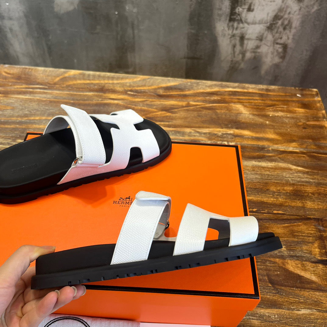 HERM Sandal