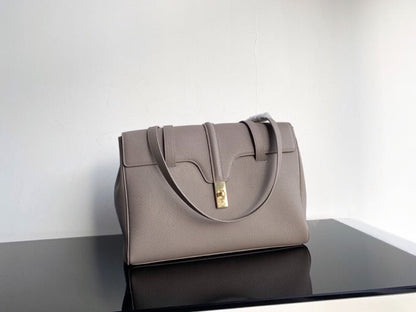CEL Handbag