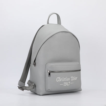 DIO Rider Backpack