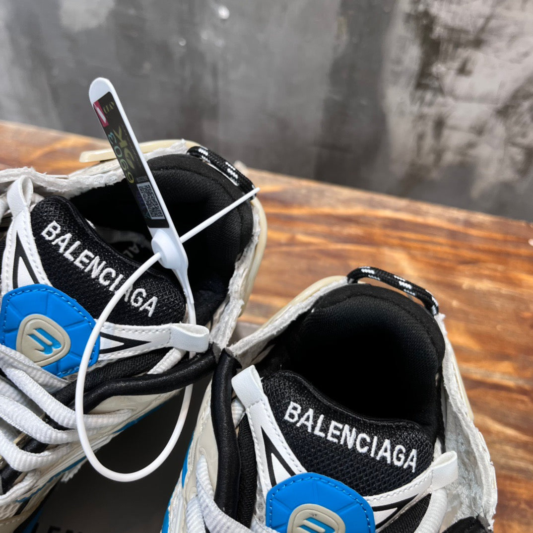 BLCG Sneakers