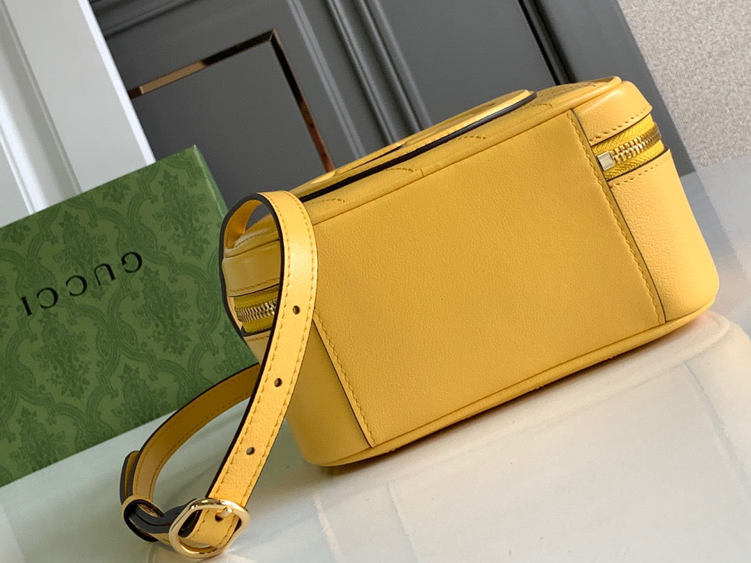 GUC Blondie Bag