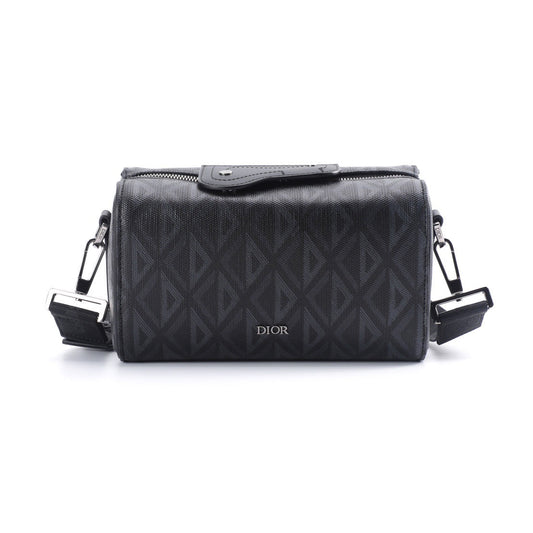 DIO Lingot 22 Daimond Bags