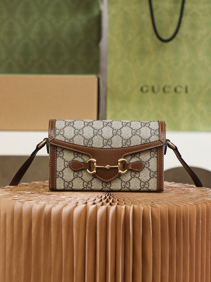 GUC 1955 Mini Sling