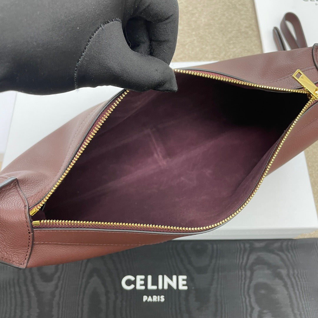 CEL Handbag