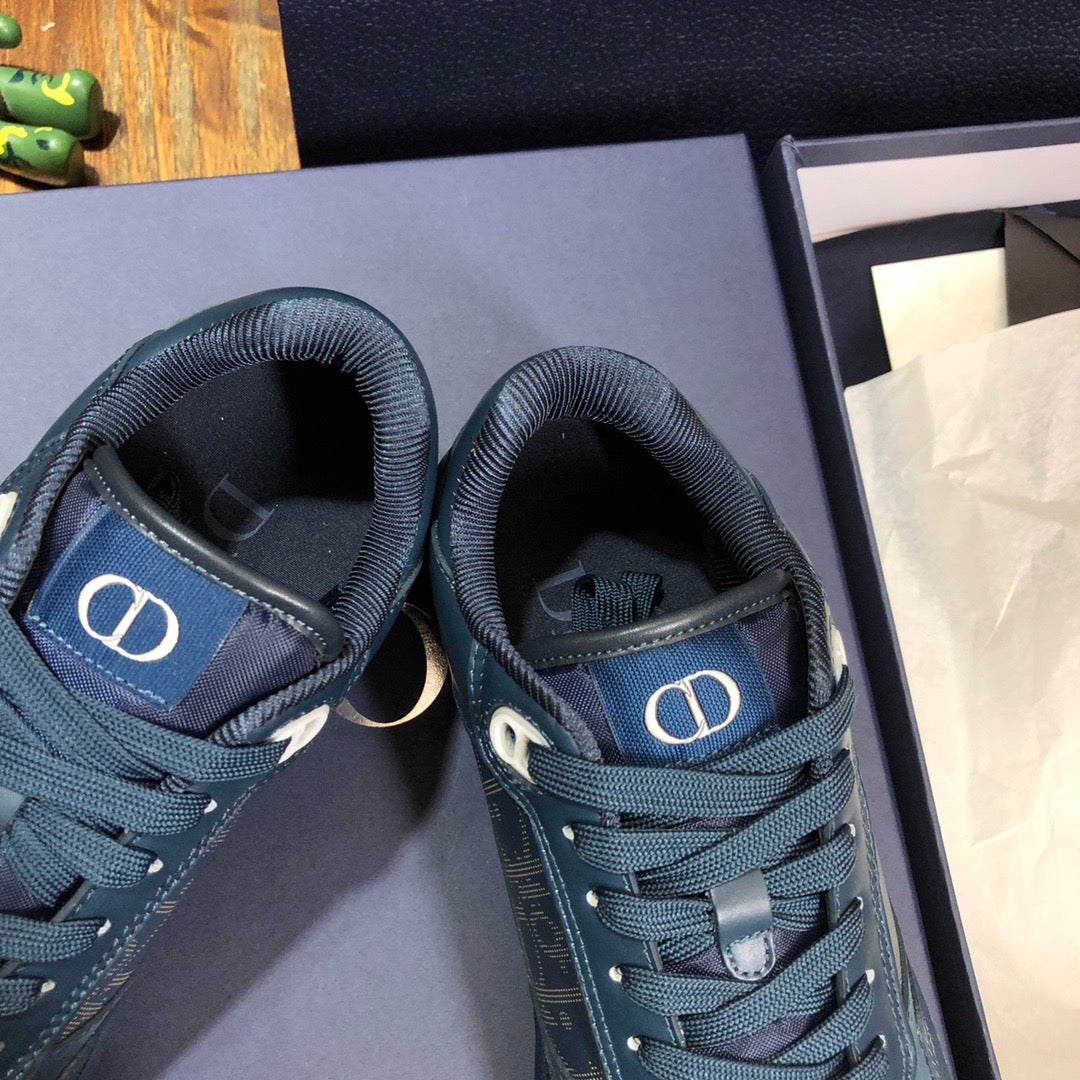 DIO Sneakers