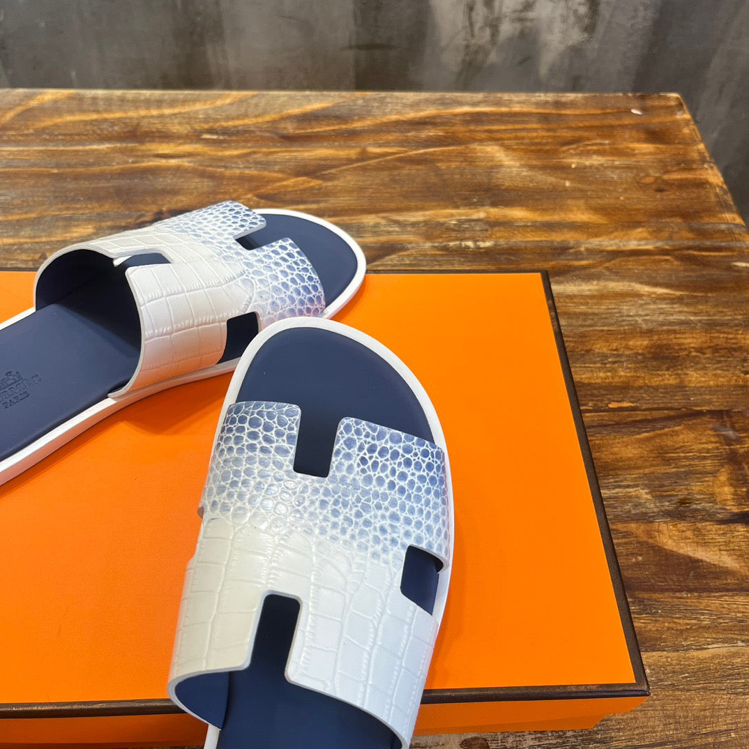 HERM Sandal
