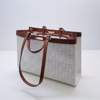 FEN Tote