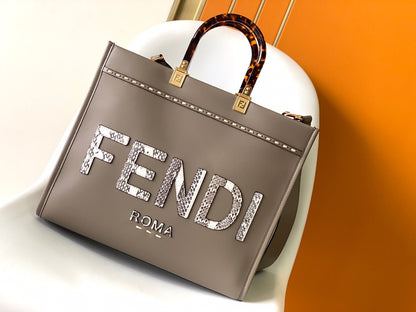 FEN Tote