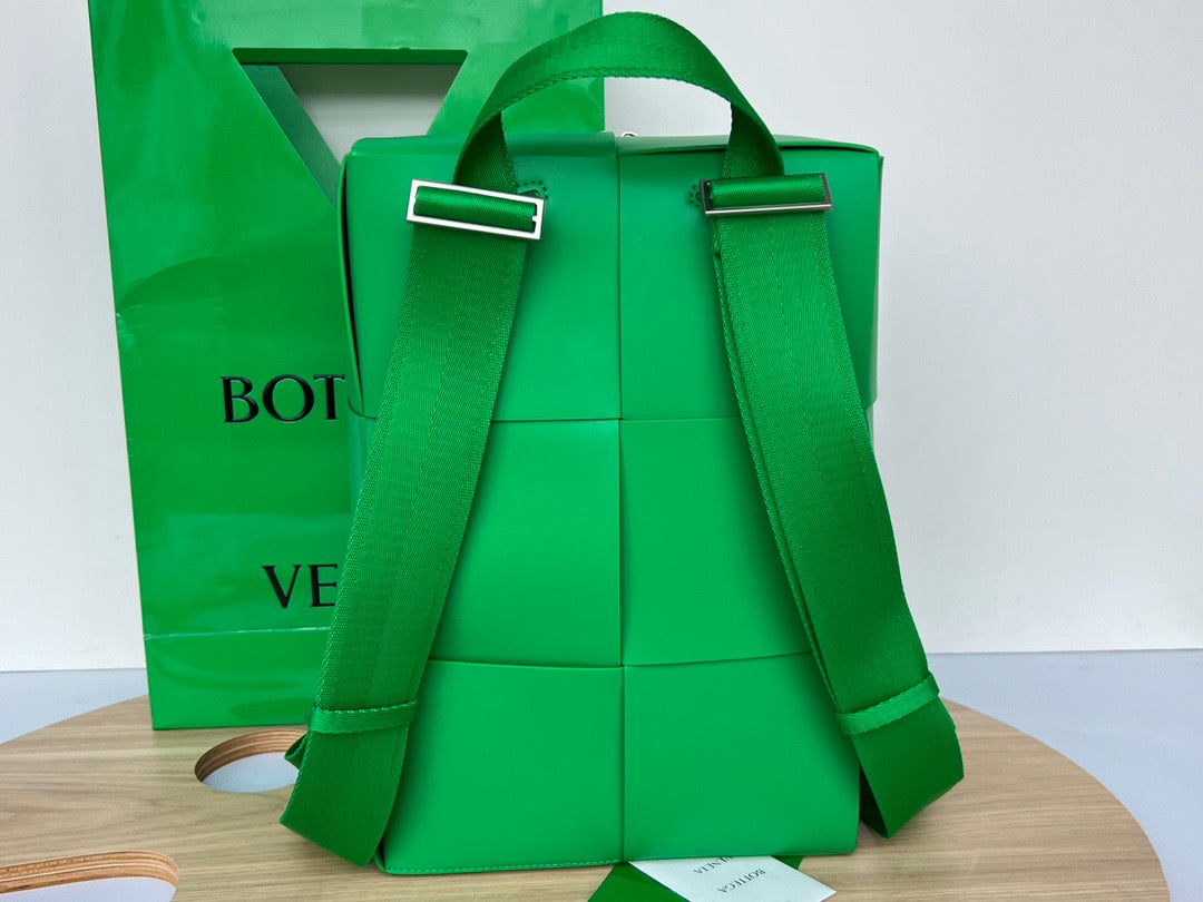 BV Backpack