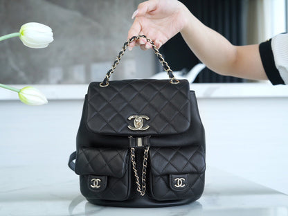 CHA Duma Backpack