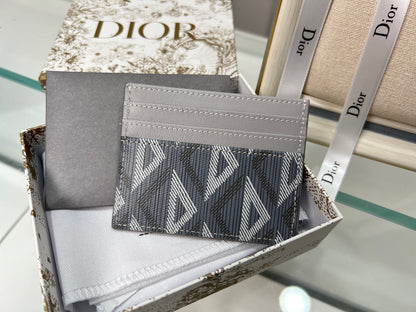 DIO Wallet