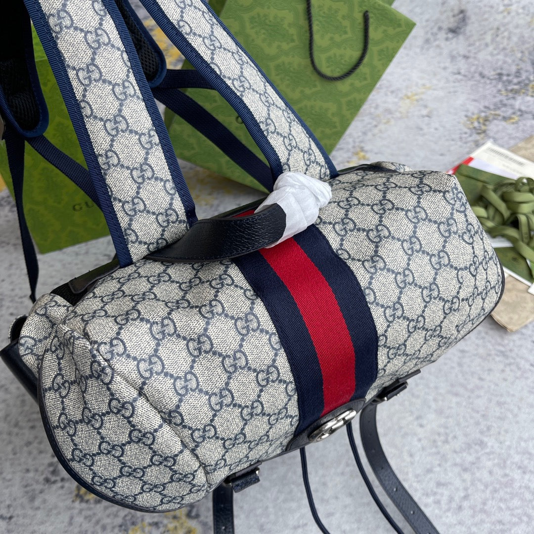 GUC Backpack