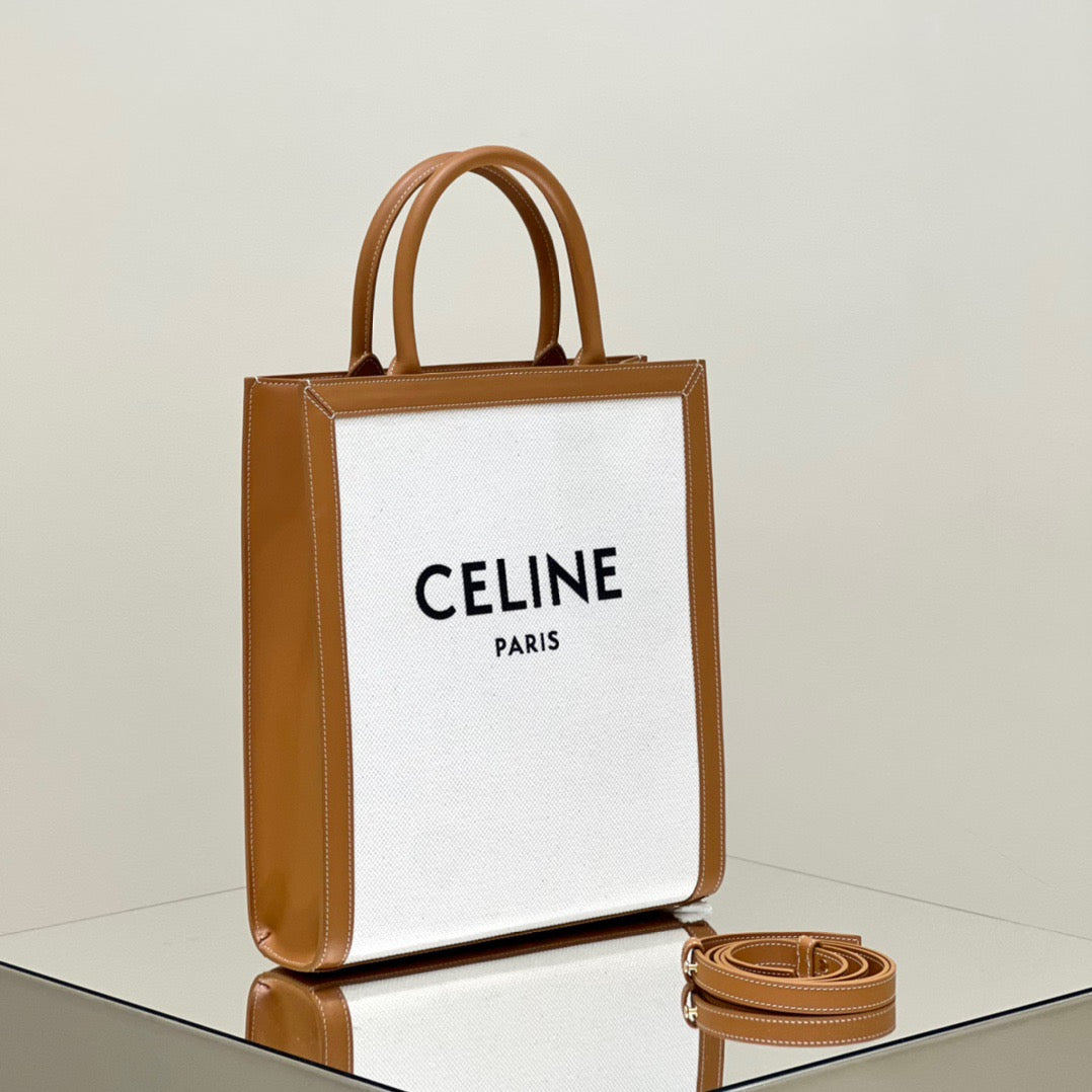 CEL Tote