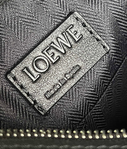 LO Messenger Bag
