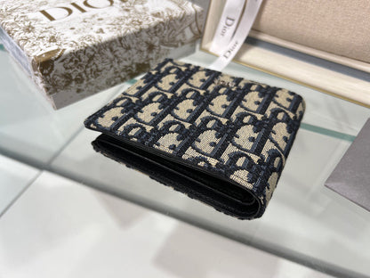 DIO Wallet