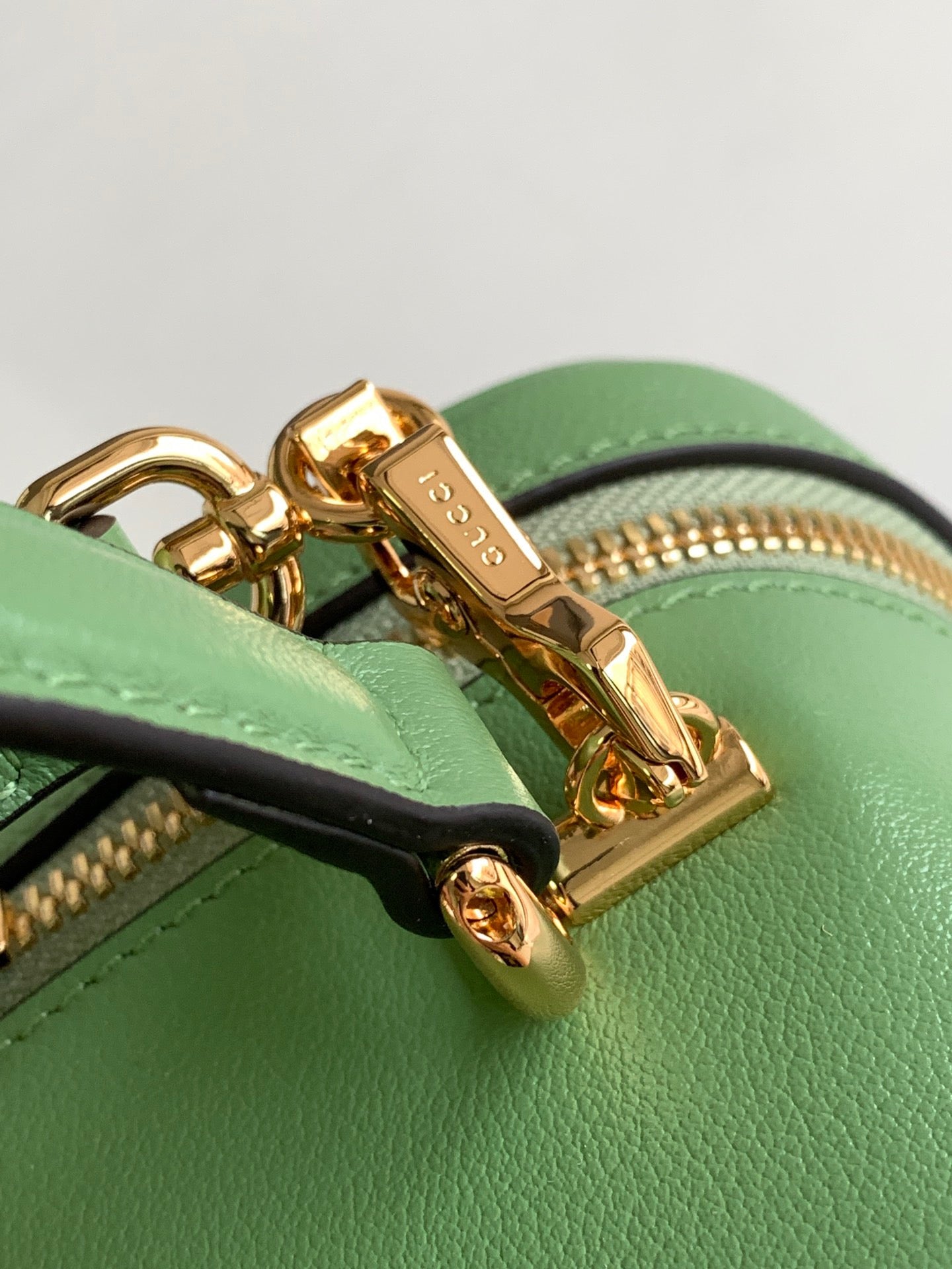 GUC Blondie Bag