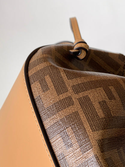 FEN Mini Sling