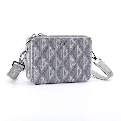 DIO Diamond Bags