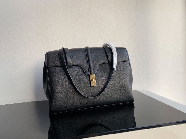 CEL Handbag