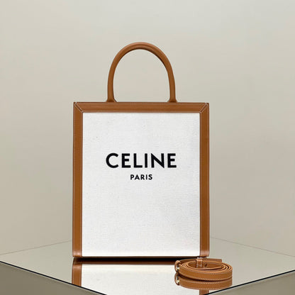 CEL Tote