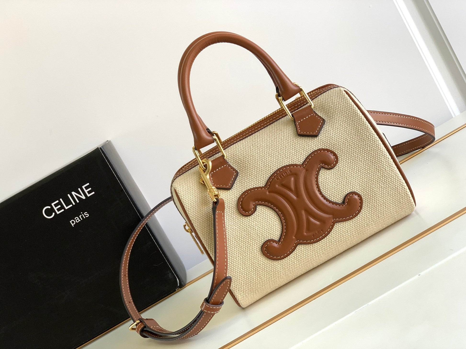 CEL Sling Bag